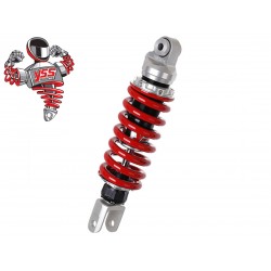 Αμορτισέρ Πίσω Yamaha MT-125 2015-2018 "Αζώτου-Λαδιού" 27cm YSS